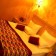 Hotel Divas